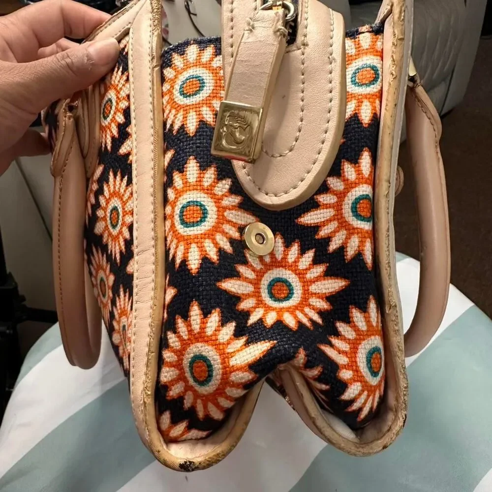 Unbranded Women's multi Bag